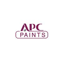 بيان صحفي صادر عن بورصة فلسطين شركة العربية لصناعة الدهانات(APC) تفصح عن البيانات الختامية الأولية للسنة المالية 2022