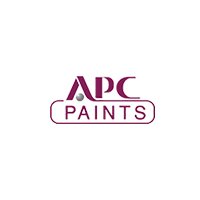 بيان صحفي صادر عن بورصة فلسطين شركة العربية لصناعة الدهانات(APC) تفصح عن البيانات الختامية الأولية للسنة المالية 2022