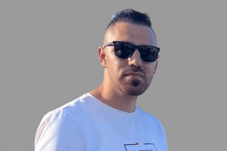 استشهاد شاب برصاص مستوطنين في القدس المحتلة