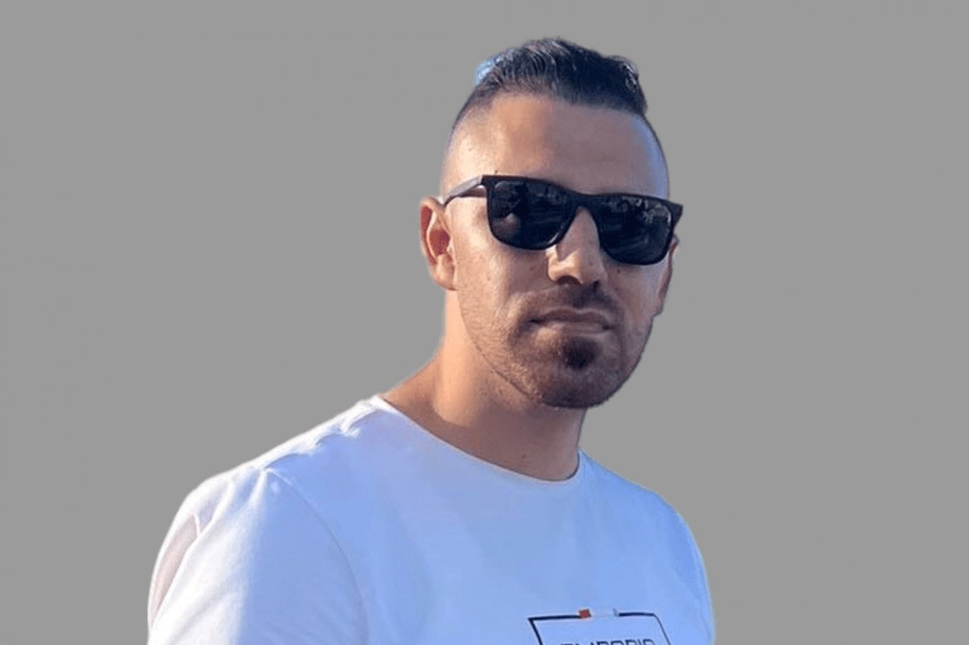 استشهاد شاب برصاص مستوطنين في القدس المحتلة