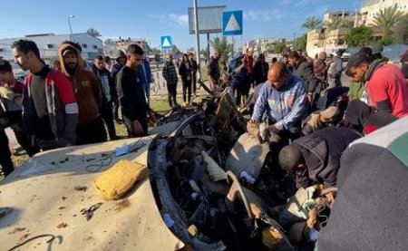 "المحامين العرب": مجلس الأمن فقد مصداقيته وأصبح منصة فاشلة في إيقاف العدوان على غزة