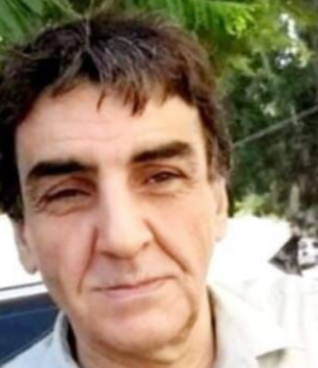 استشهاد مواطن متأثرا بإصابته برصاص الاحتلال في مخيم نور شمس بطولكرم