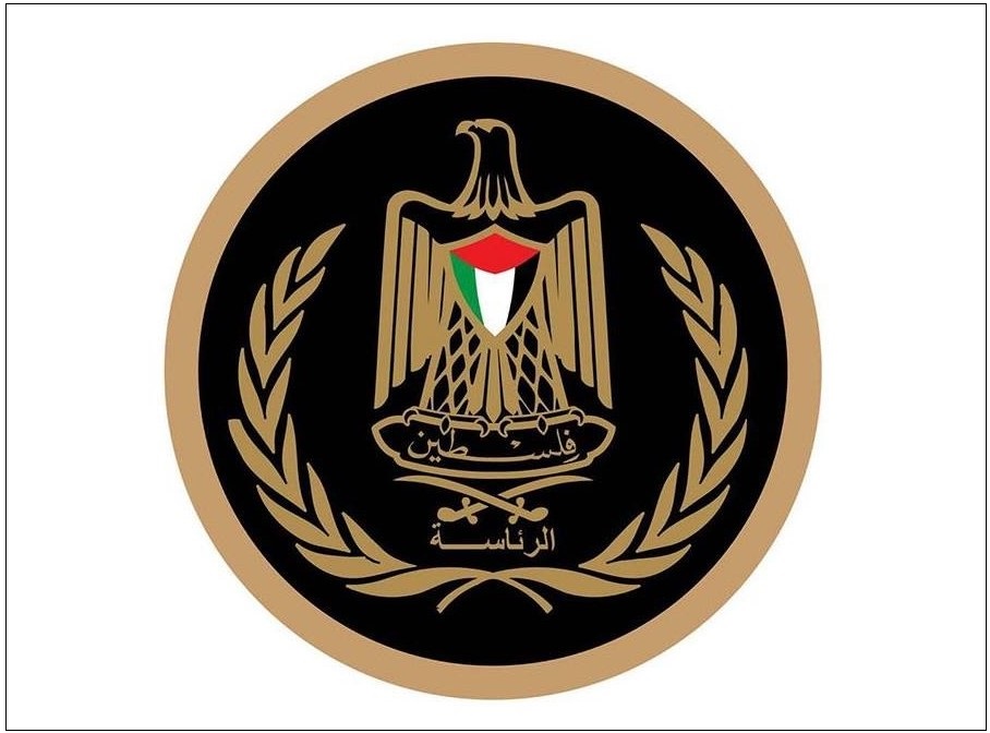 الرئاسة: تصريحات نتنياهو تهديد حقيقي ومقدمة خطيرة لتنفيذ سياسة تهجير شعبنا