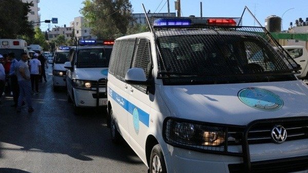 النيابة العامة والشرطة تكشفان ملابسات مقتل مواطنة في طولكرم خلال أقل من 12 ساعة