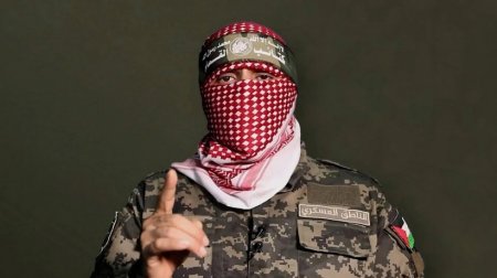 أبو عبيدة: العدو لم يلتزم بالاتفاق وسيتم تأجيل تسيلم أسراه