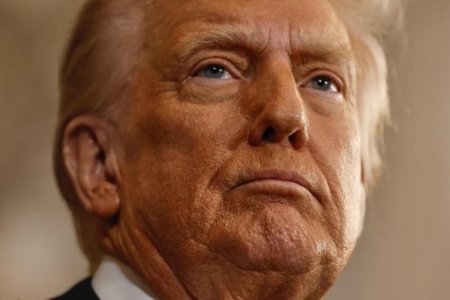 مسؤولون أميركيون: إسرائيل تحاول تخريب الاتصالات الأميركية مع حماس