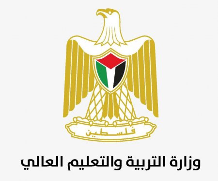 "التربية" تفتتح ثلاث مدارس في الظاهرية ودورا