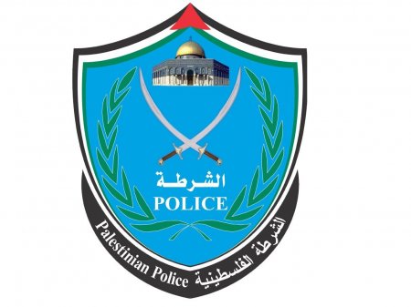 مصرع شاب وإصابة 4 آخرين بحادث سير في أريحا