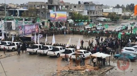 قناة عبرية: نتنياهو اتفق مع واشنطن على الذهاب للمفاوضات بعد انتهاء المرحلة الأولى