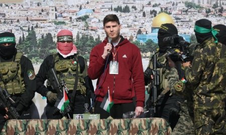 مفاوضات القاهرة: إسرائيل تسعى لسحب أسراها بتمديد المرحلة الأولى وتجاهل الثانية