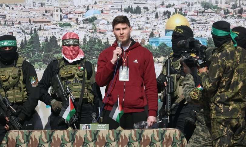 مفاوضات القاهرة: إسرائيل تسعى لسحب أسراها بتمديد المرحلة الأولى وتجاهل الثانية