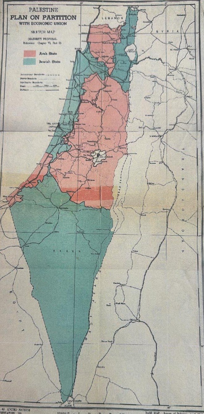 الرئاسة: ادعاءات وزيرة الاستيطان بشأن قطاع غزة باطلة ولا أساس لها من الصحة
