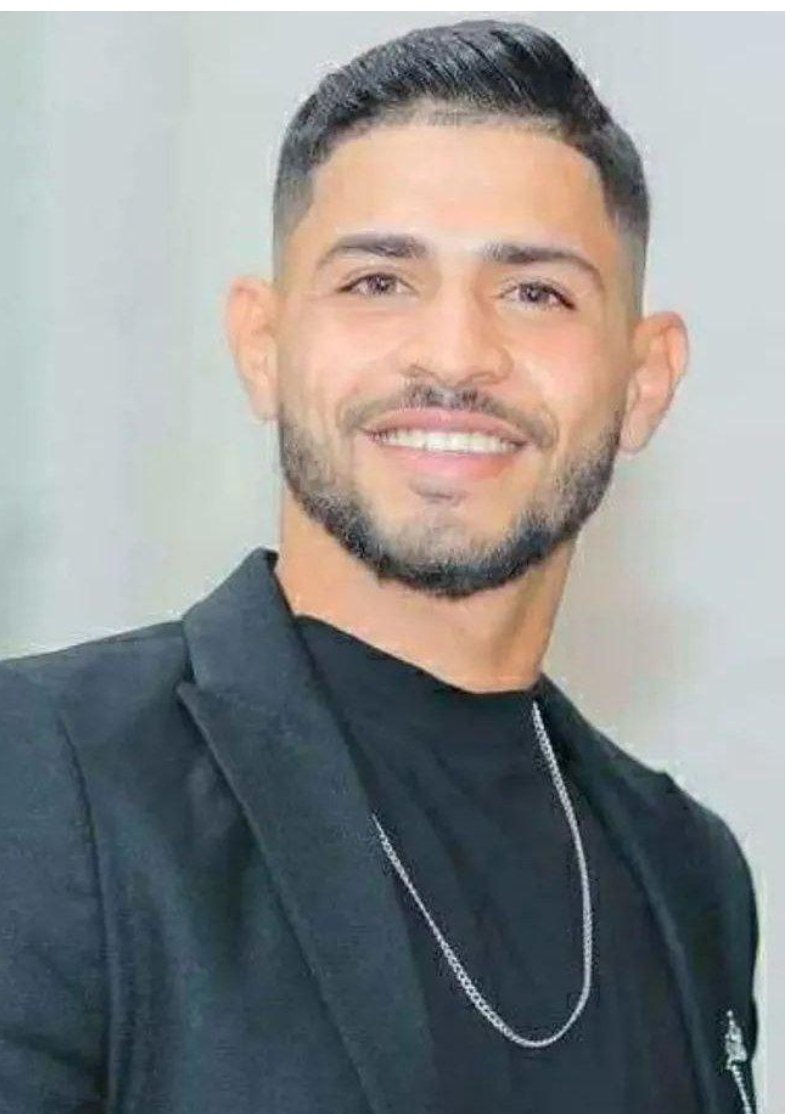 استشهاد شاب برصاص الاحتلال في أريحا