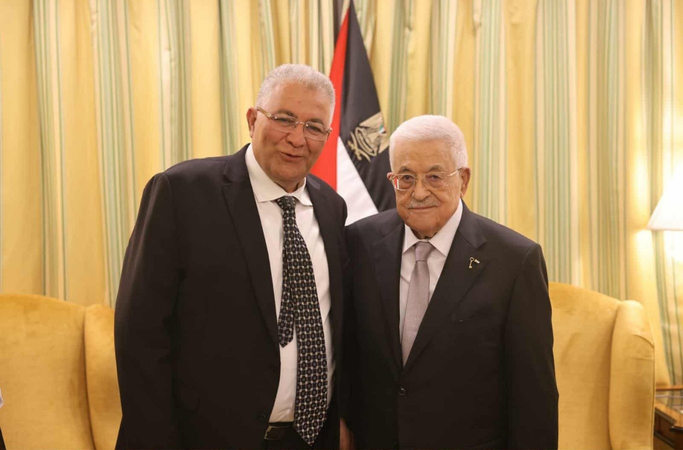 حين تُثمر «البذور» وطنًا