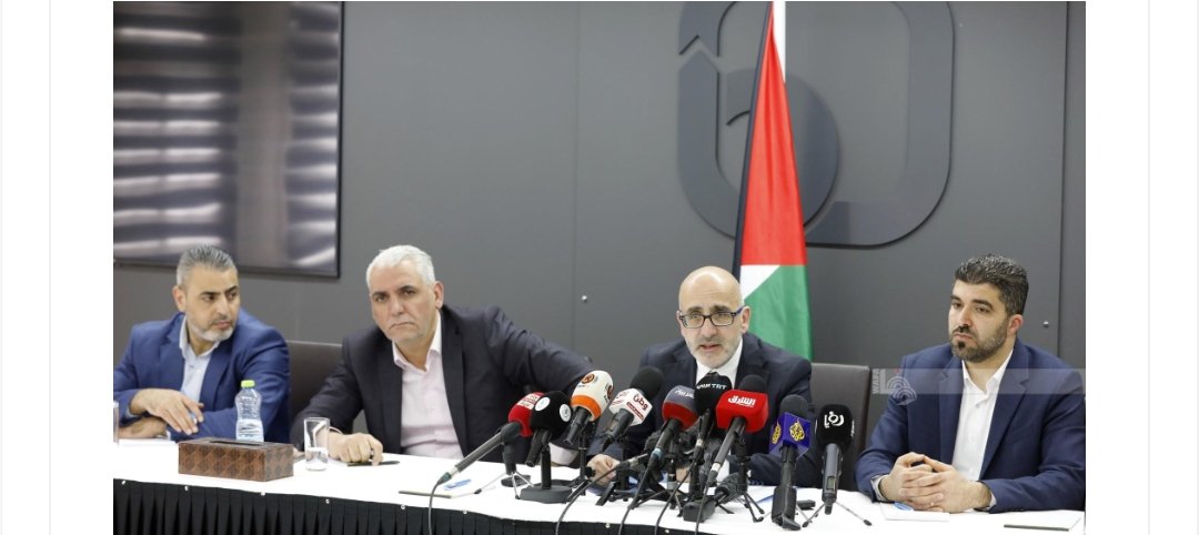 سلامة: الوضع المالي خطير للغاية يهدد الخدمات الأساسية ولا بديل عن المقاصة