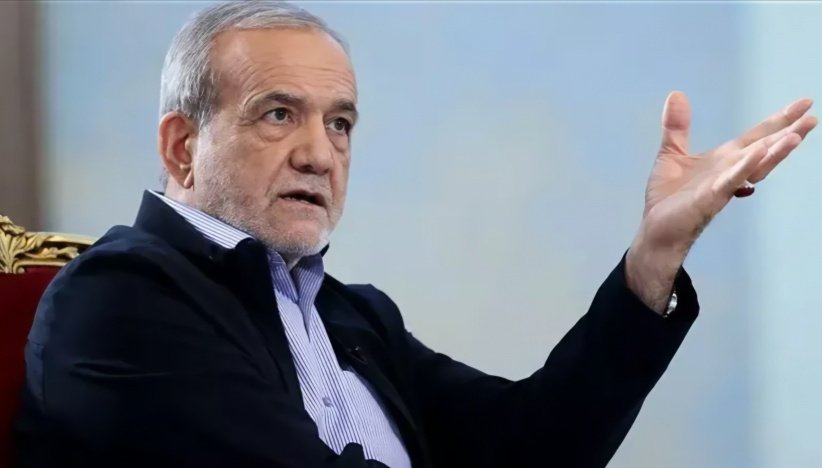 الرئيس الإيراني: لن نتنازل عن الاستخدام السلمي للنووي