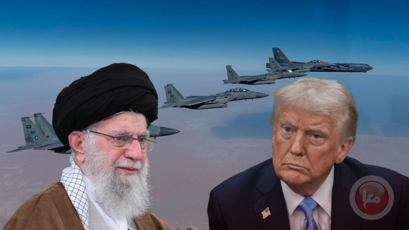 الكشف عن بنود الاتفاق الذي تعرضه إيران على الولايات المتحدة