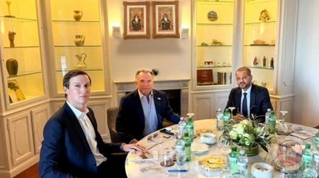 لا اتفاق في جنيف… وواشنطن وطهران تتفاديان إعلان الانهيار