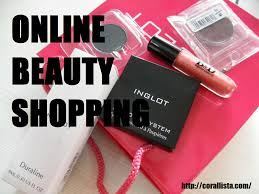 Beauty OnLine