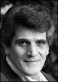 احمد مطر