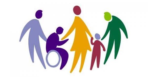 جمعية الحنان للصم والبكم