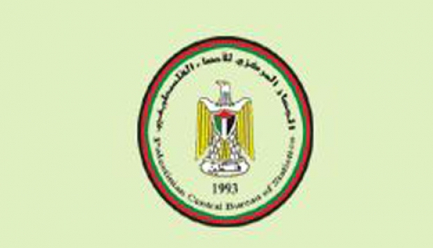 الجهاز المركزي للإحصاء الفلسطيني وسلطة المياه الفلسطينية يصدران بيانا صحفيا مشتركا بمناسبة يوم المياه العالمي