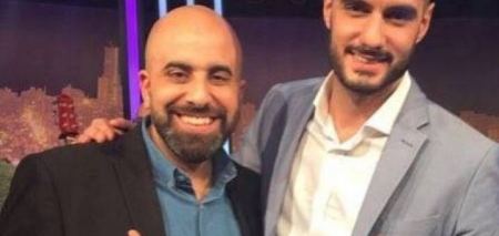 يعقوب شاهين ضيف "لهون وبس" على شاشة الـ LBCI، وهذا هو موعد عرض الحلقة ...