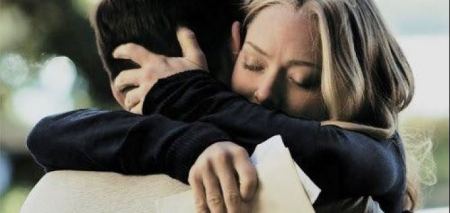 6 نصائح للحفاظ على زواجك!