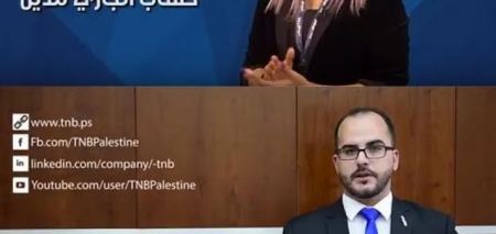 البنك الوطني يطلق حملة للتوعية المصرفية عبر صفحات التواصل الاجتماعي