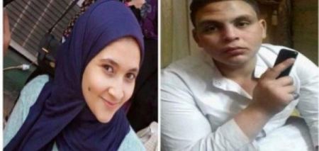 211 طعنه لعروس قبل زفافها ،، وهذه اعترافات الجاني 