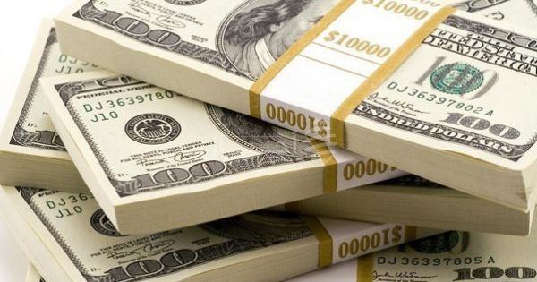 اسعار العملات