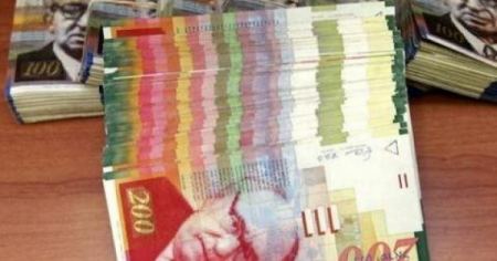 اسعار العملات