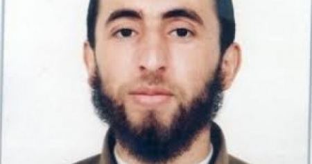 أسير من جنين يدخل عامه الـ 15 في سجون الاحتلال