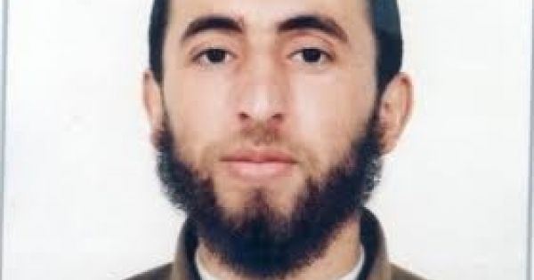 أسير من جنين يدخل عامه الـ 15 في سجون الاحتلال