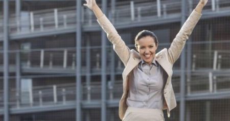 لماذا 8 آذار هو عيد المرأة العالمي ؟