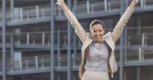 لماذا 8 آذار هو عيد المرأة العالمي ؟