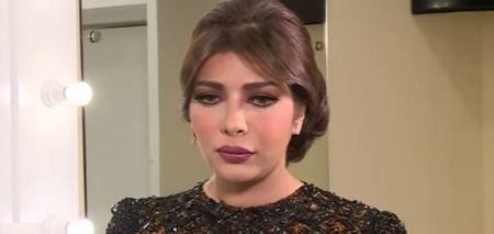 واخيرا، اصالة تكشف السبب الحقيقي الصادم لارتباكها الشهير على مسرح ارب ايدول 