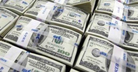 اسعار العملات