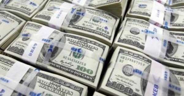 اسعار العملات