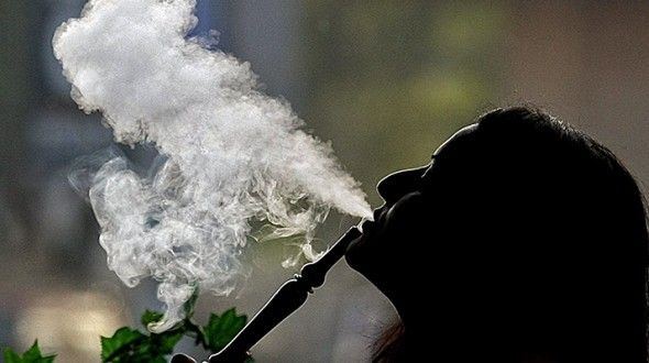 للمدخنين فقط: دخان بـ8 شيكل وتخفيض على اسعار المعسل، تابع التفاصيل 