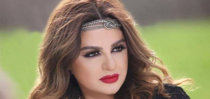 صورة/ لن تصدقوا كيف أصبحت بسكال مشعلاني في عيد ميلادها الـ 50