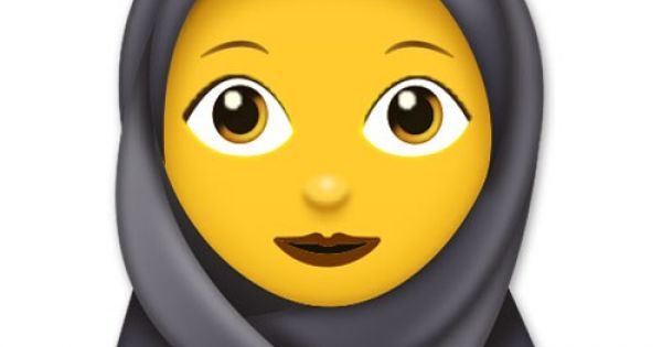 تحديث‏‎ ‎‏قائمة 