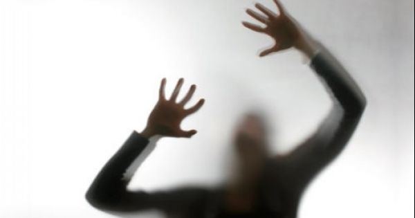 احذروا من الاكتئاب 