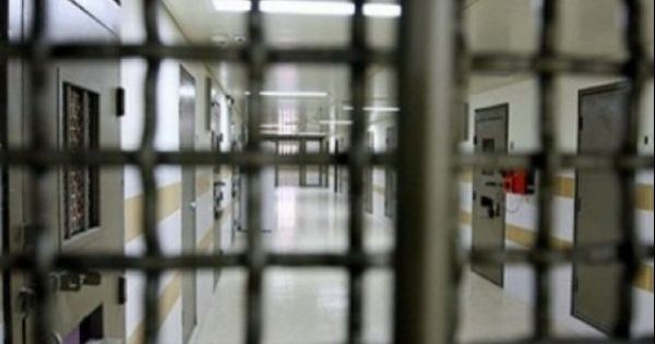 أسير من جنين يدخل عامه الـ15 في سجون الاحتلال