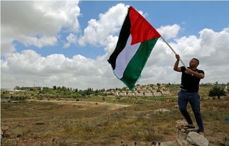 تربية جنين تعلن موعد بدء الايام المفتوحة في مدارسها