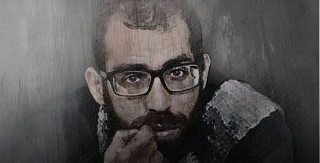 تأجيل تسليم جثمان الشهيد باسل الأعرج حتى اشعار آخر