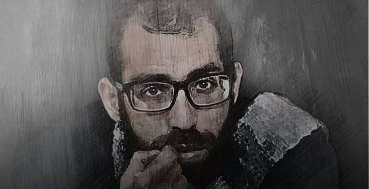 تأجيل تسليم جثمان الشهيد باسل الأعرج حتى اشعار آخر