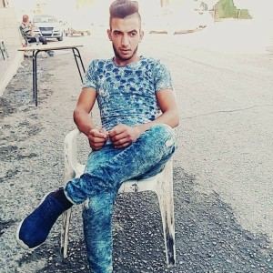 الاحتلال يعتقل شابا على حاجز عسكري الجلمة ويقتحم قرى غرب جنين