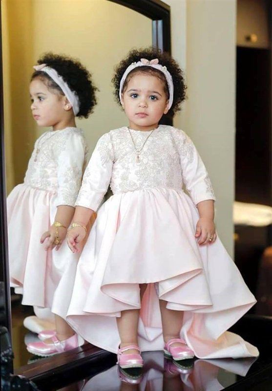 كلمات مؤثرة لخالة طفلة ماتت بعد عرسها بيومين لهذا السبب