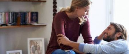 لا تكشفي هذه الأسرار الـ 6 لزوجك مهما كان السبب